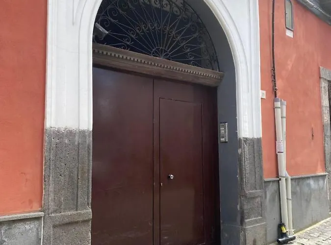 Chiaro Di Luna