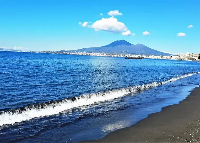 Cuore Di Stabia